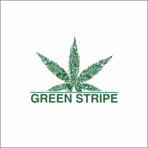 Design de Logo par Girard pour GREEN STRIPE | Design : #15069423