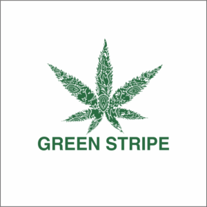 Design de Logo par Girard pour GREEN STRIPE | Design : #15069424