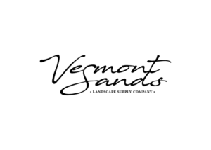 Logo Design by meq.mike for this project | Design: #15079964