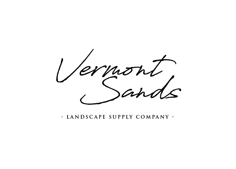 Logo Design by meq.mike for this project | Design #15079965