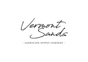 Logo Design by meq.mike for this project | Design: #15079965