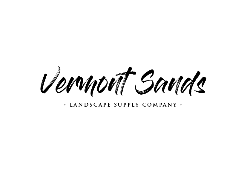 Logo Design by meq.mike for this project | Design #15079966