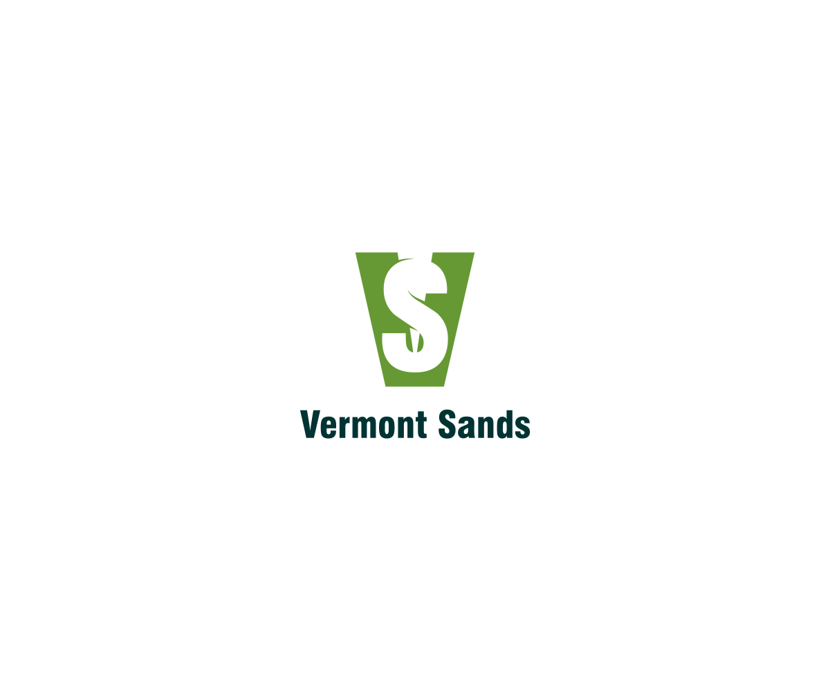 Logo Design by Dyoz for this project | Design #15044824