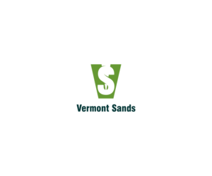 Logo Design by Dyoz for this project | Design: #15044824