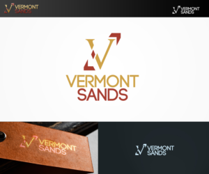 Logo Design by ArtSamurai for this project | Design: #15054871