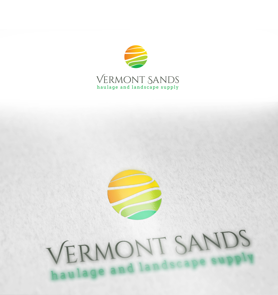 Logo Design by gooddesign for this project | Design #15142006