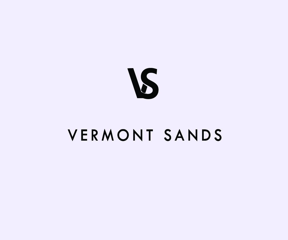 Logo Design by sudhasaj for this project | Design #15141236
