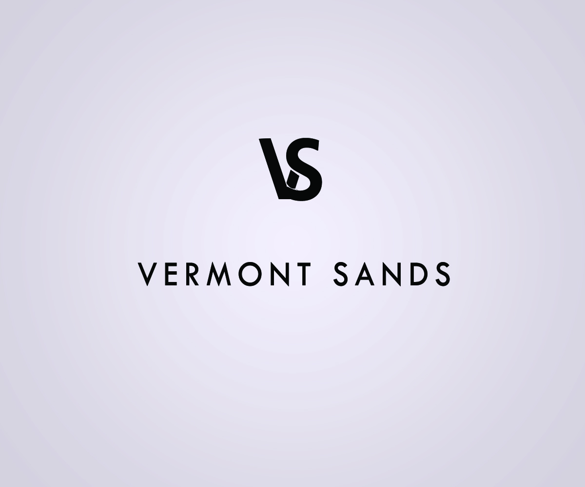 Logo Design by sudhasaj for this project | Design #15141244