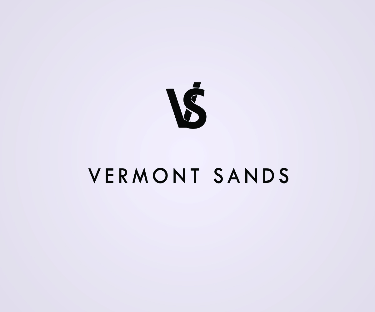Logo Design by sudhasaj for this project | Design #15141251