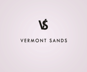 Logo Design by sudhasaj for this project | Design: #15141251