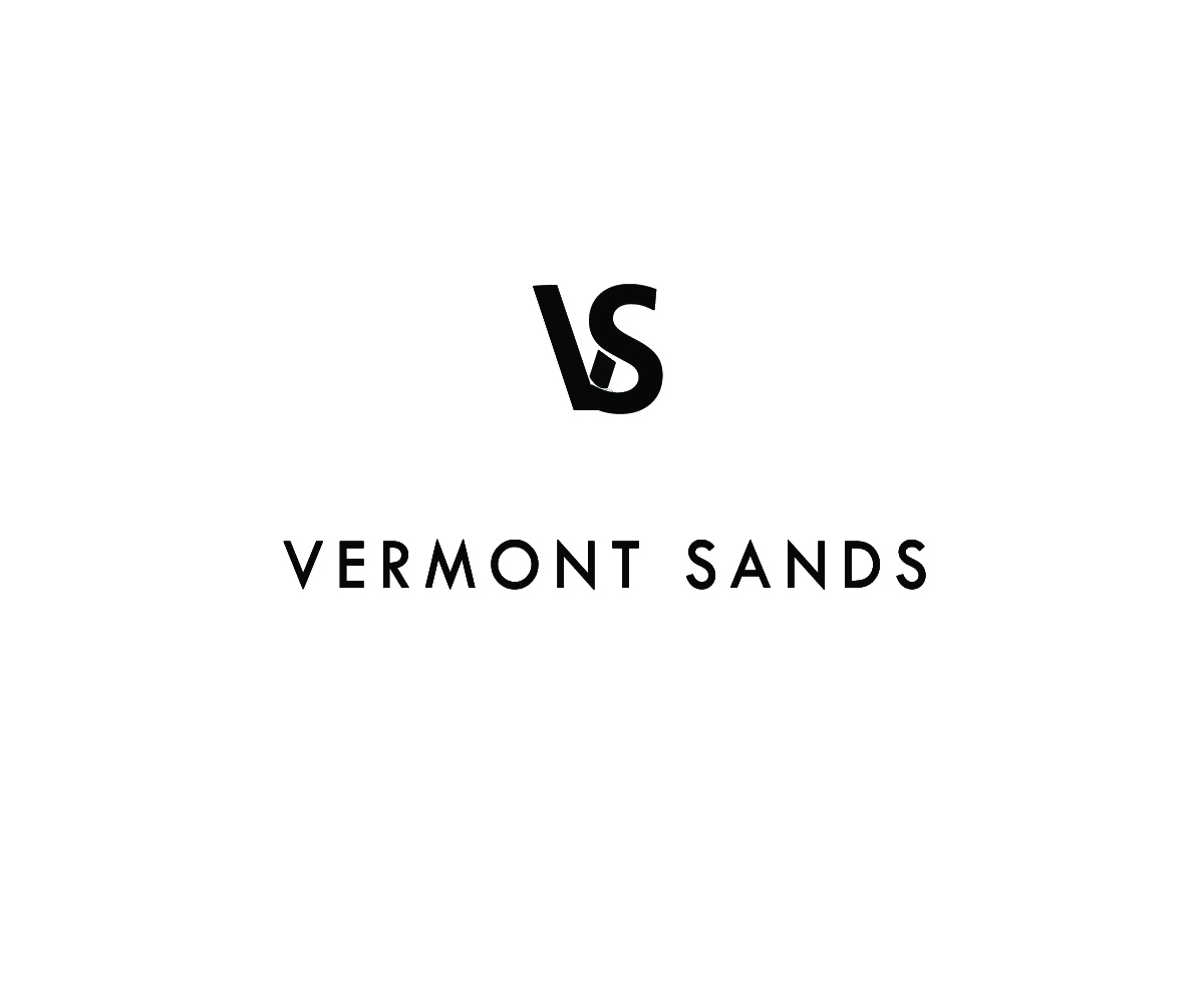 Logo Design by sudhasaj for this project | Design #15141269