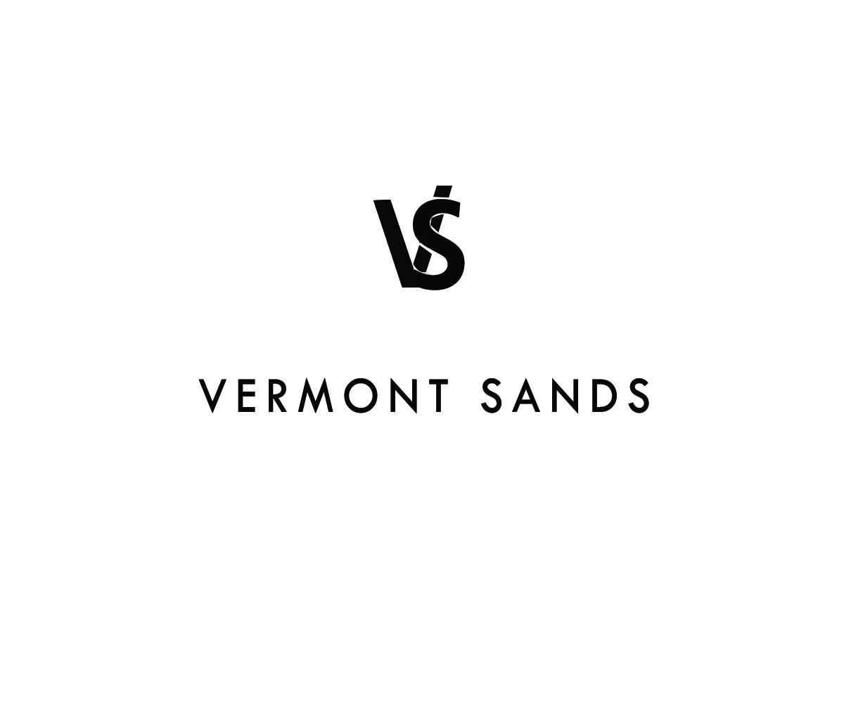 Logo Design by sudhasaj for this project | Design #15141274