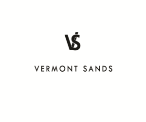 Logo Design by sudhasaj for this project | Design: #15141274