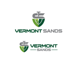 Logo Design by sourgraping for this project | Design: #15055172