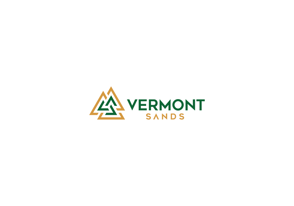Logo Design by alexis alemán for this project | Design #15042775