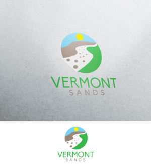 Logo Design by Impressive Solutions for this project | Design: #15040492