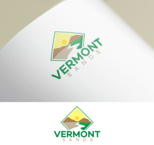 Logo Design by Impressive Solutions for this project | Design: #15040493
