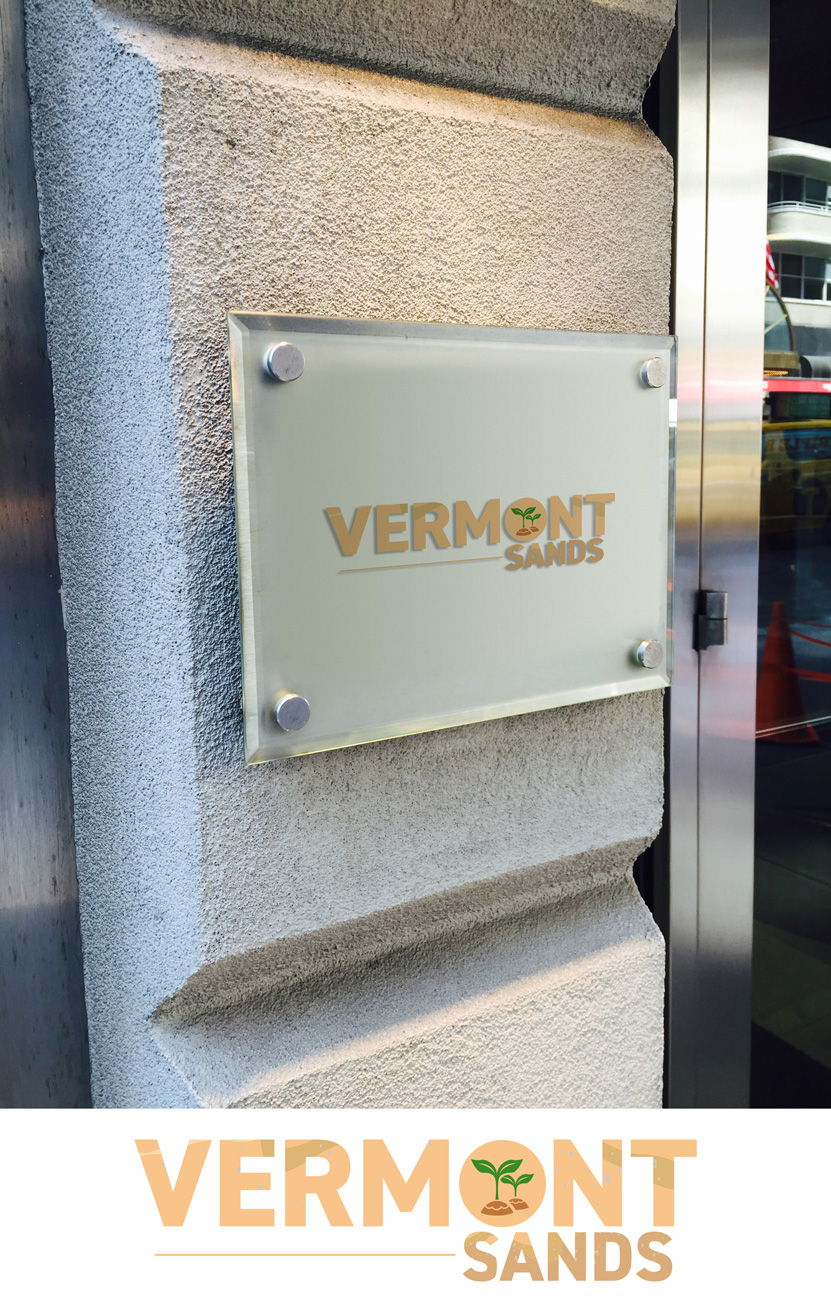Logo Design by Impressive Solutions for this project | Design #15042766