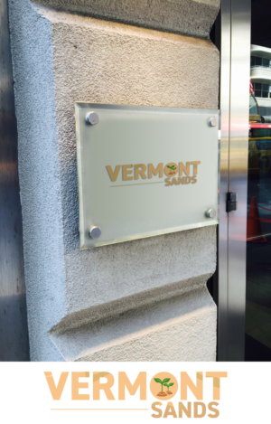 Logo Design by Impressive Solutions for this project | Design: #15042766