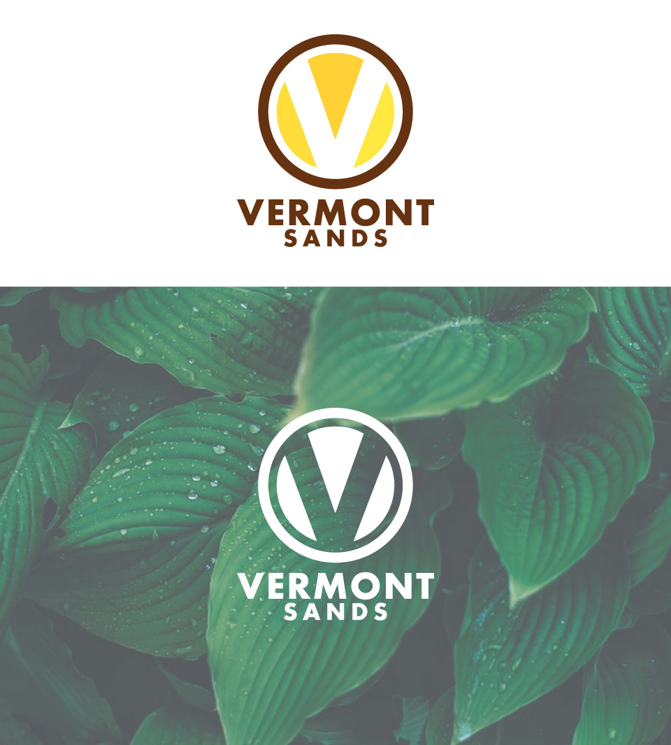 Logo Design by Impressive Solutions for this project | Design #15048650