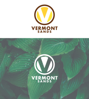 Logo Design by Impressive Solutions for this project | Design: #15048650