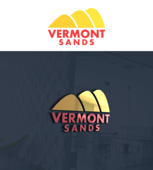 Logo Design by Impressive Solutions