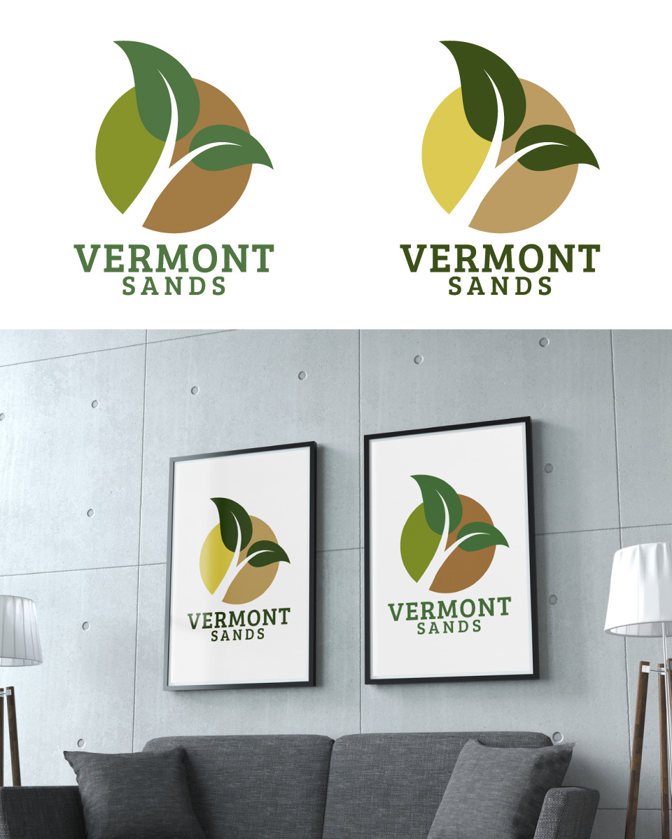 Logo Design by Impressive Solutions for this project | Design #15048652