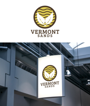 Logo Design by Impressive Solutions for this project | Design: #15048653