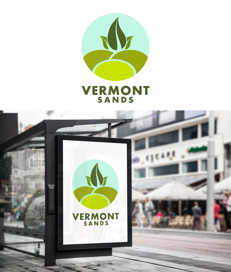 Design de Logo par Impressive Sol pour ce projet | Design #15048654