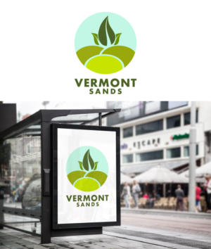 Design de Logo par Impressive Sol pour ce projet | Design #15048654