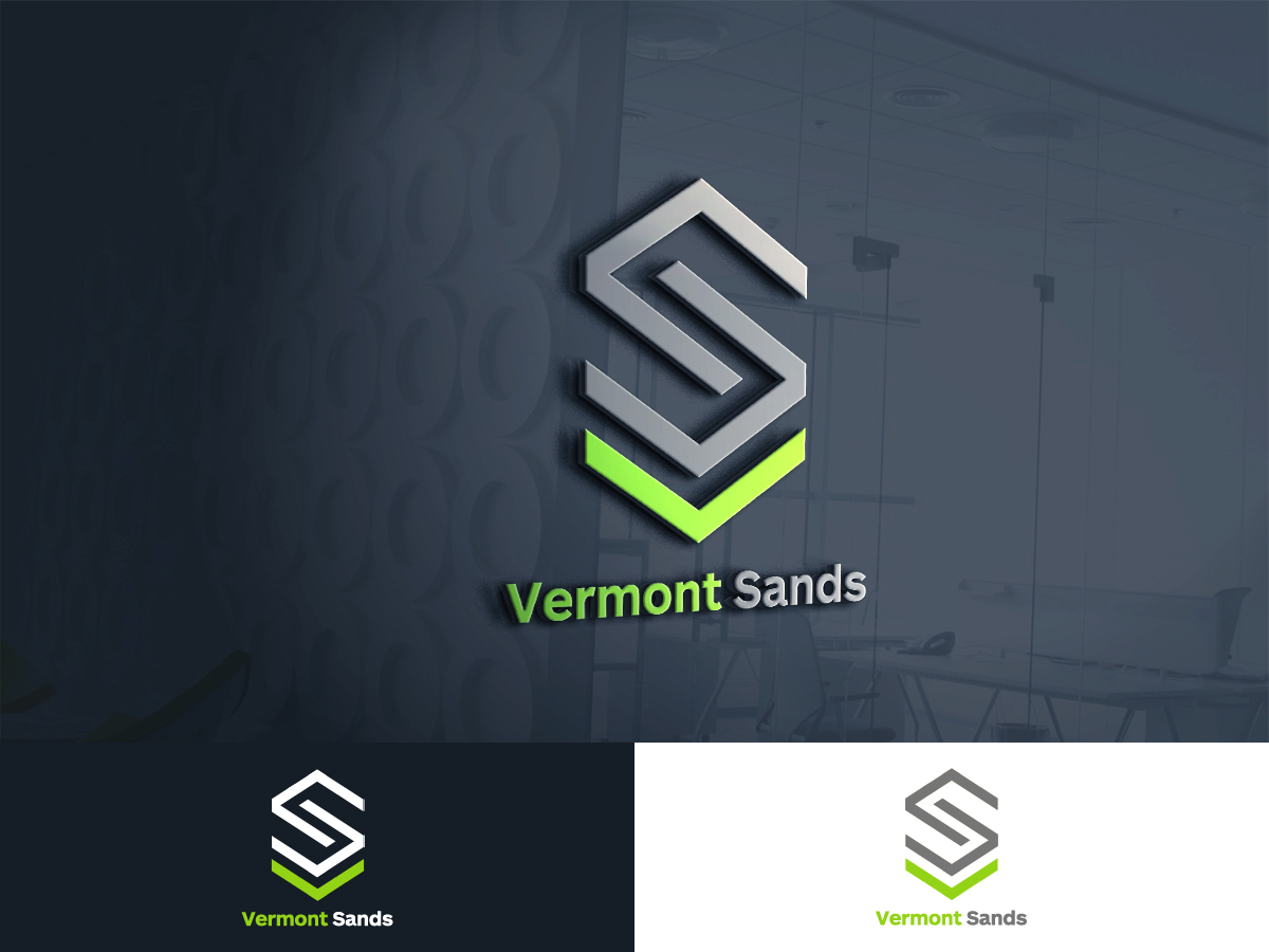 Logo Design by DiLion for this project | Design #15057813