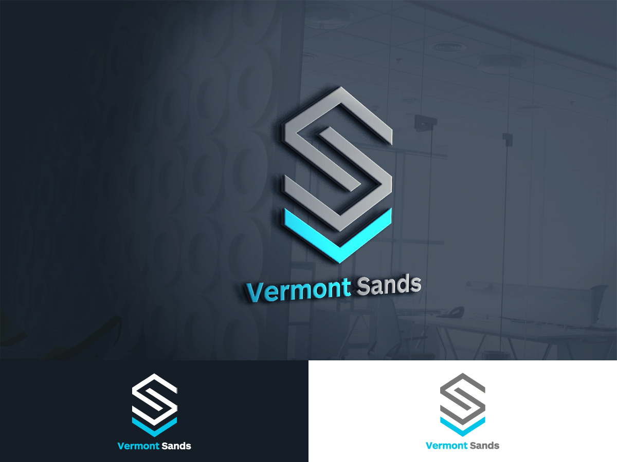 Logo Design by DiLion for this project | Design #15057862