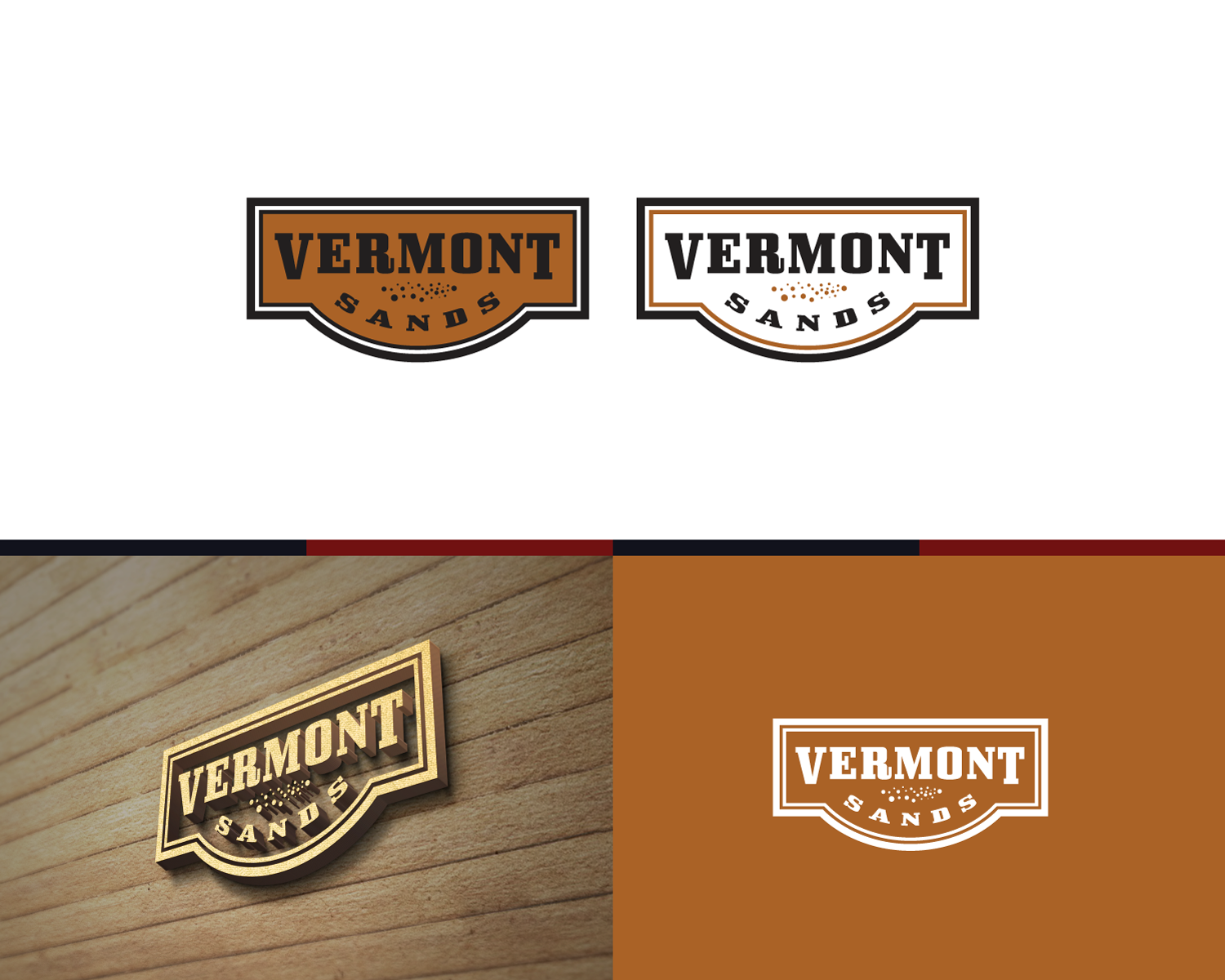 Logo Design by anonrotide for this project | Design #15135453