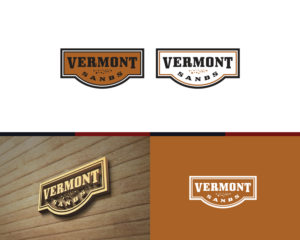 Logo Design by anonrotide for this project | Design: #15135453