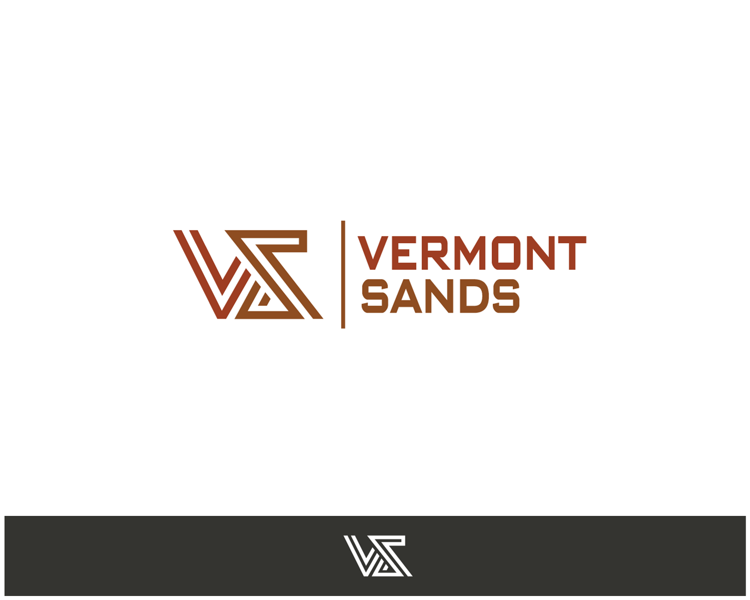 Logo Design by anonrotide for this project | Design #15135545