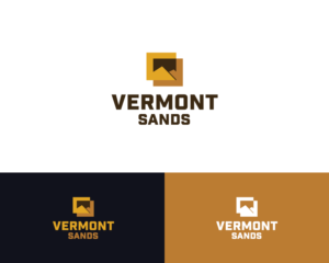 Design de Logo par anonrotide pour ce projet | Design #15137807