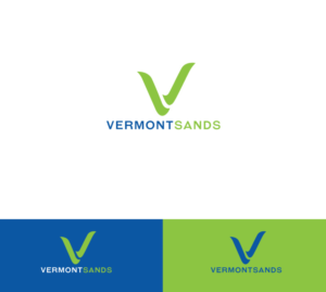 Logo Design by instudio for this project | Design: #15045271