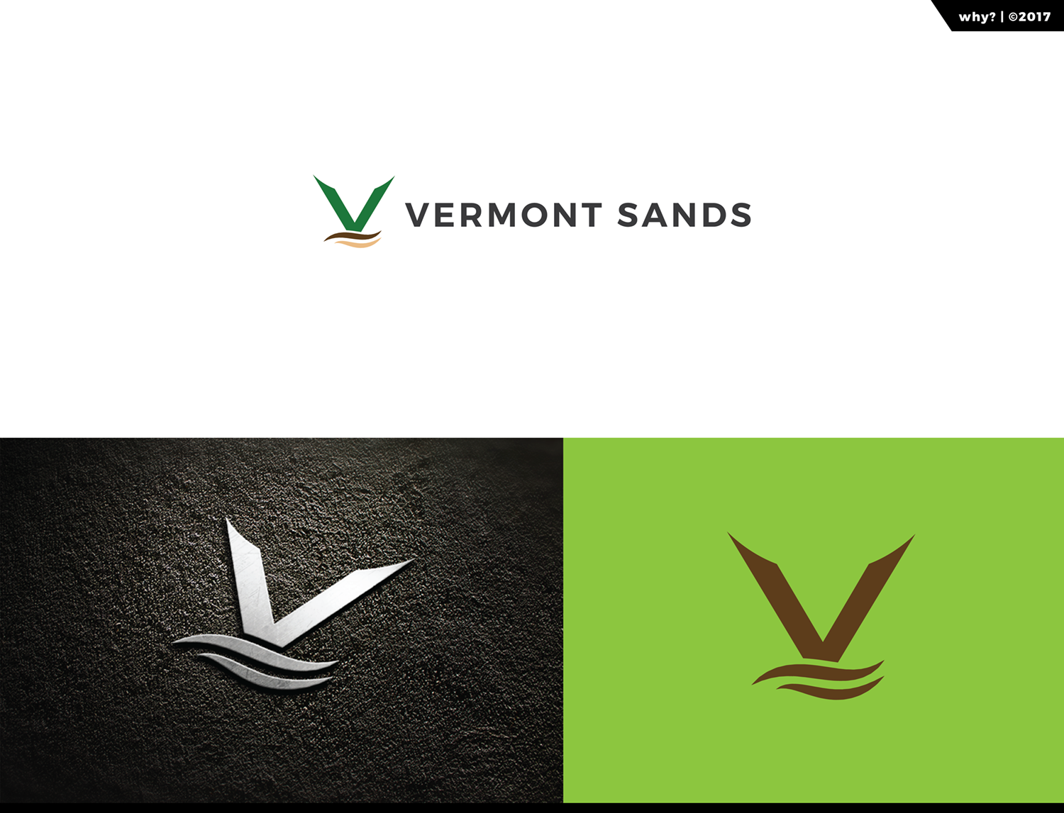 Logo Design by unscrambled for this project | Design #15037738