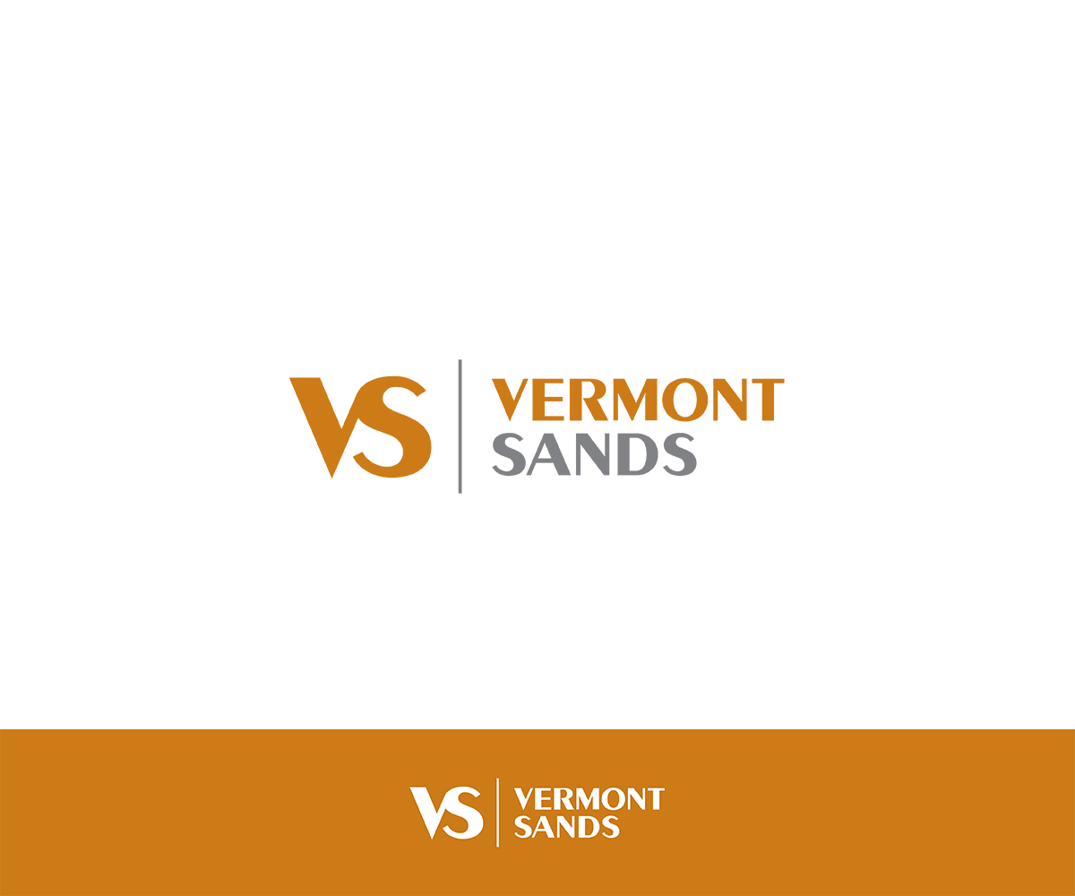 Logo Design by saulogchito for this project | Design #15120090