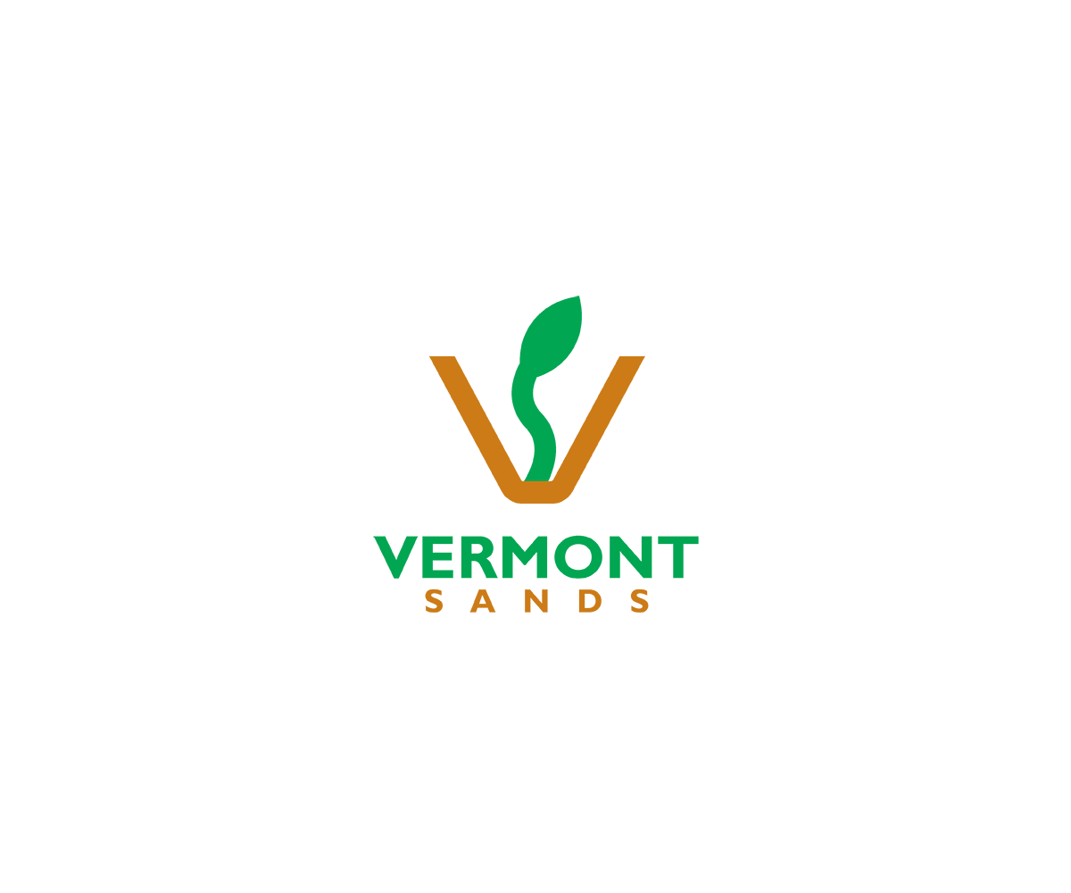 Logo Design by saulogchito for this project | Design #15120241