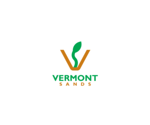 Logo Design by saulogchito for this project | Design: #15120241