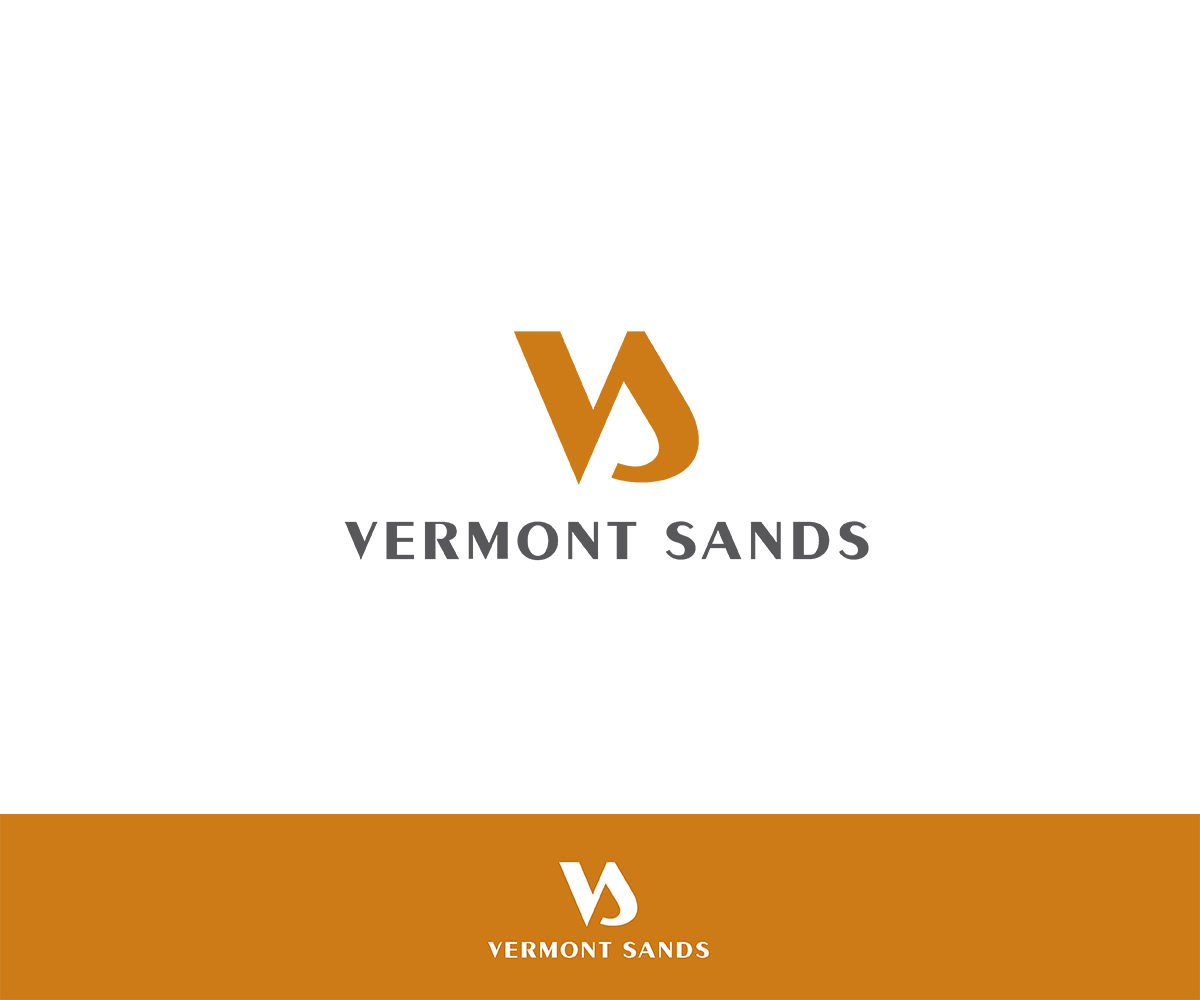 Logo Design by saulogchito for this project | Design #15123743