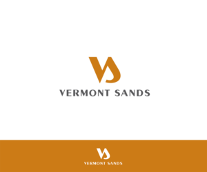 Logo Design by saulogchito for this project | Design: #15123743