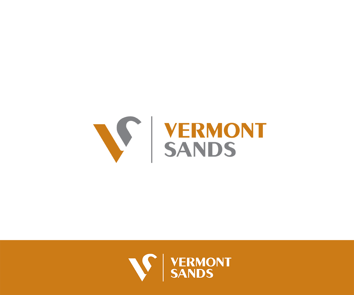 Logo Design by saulogchito for this project | Design #15124623
