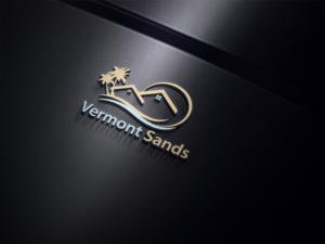 Logo Design by EGYPT KING for this project | Design: #15053473
