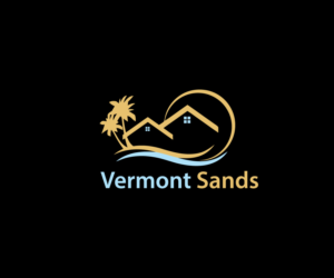 Logo Design by EGYPT KING for this project | Design: #15053475