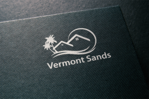 Logo Design by EGYPT KING for this project | Design: #15053476