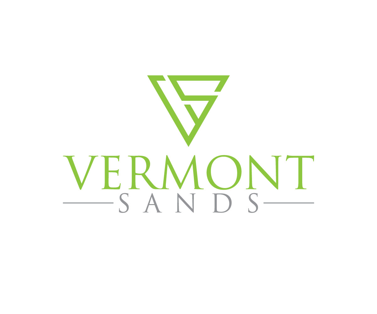 Logo Design by DESIGN Services JK for this project | Design #15059429