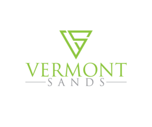 Logo Design by DESIGN Services JK for this project | Design: #15059429