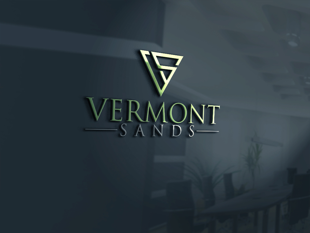 Logo-Design von DESIGN Services JK für dieses Projekt | Design #15059430